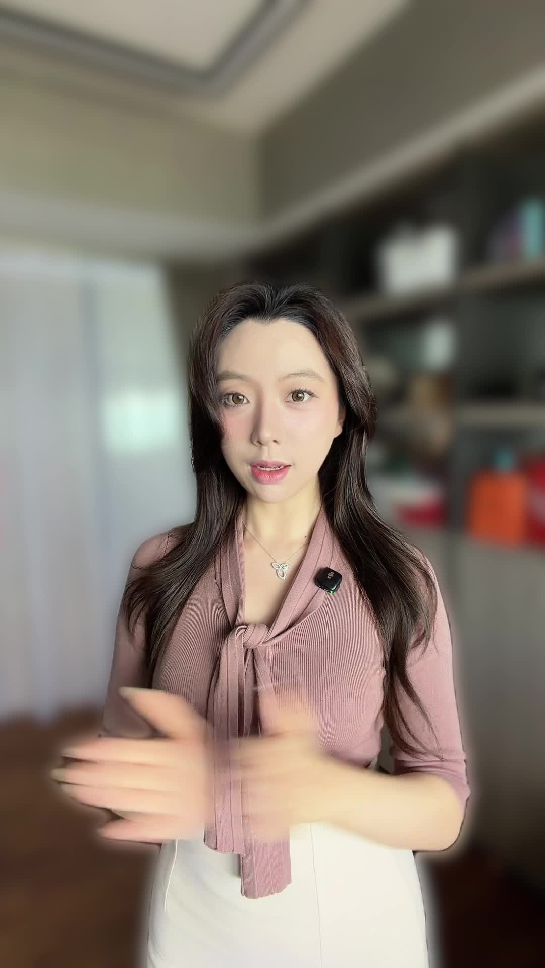 谷歌營收1099億：老登第二春來了？