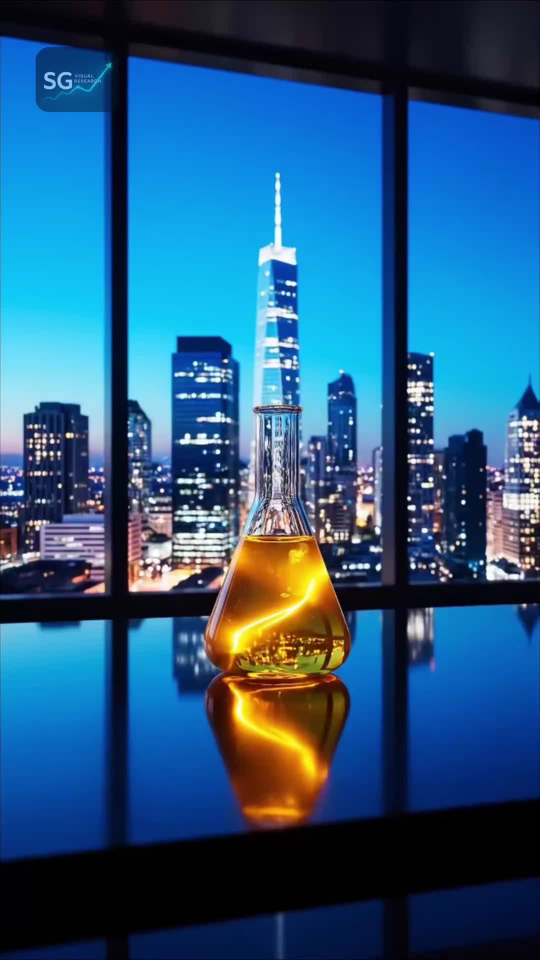 Is LMS Compliance (SGX: LMS) the Hidden Gem of SGX?