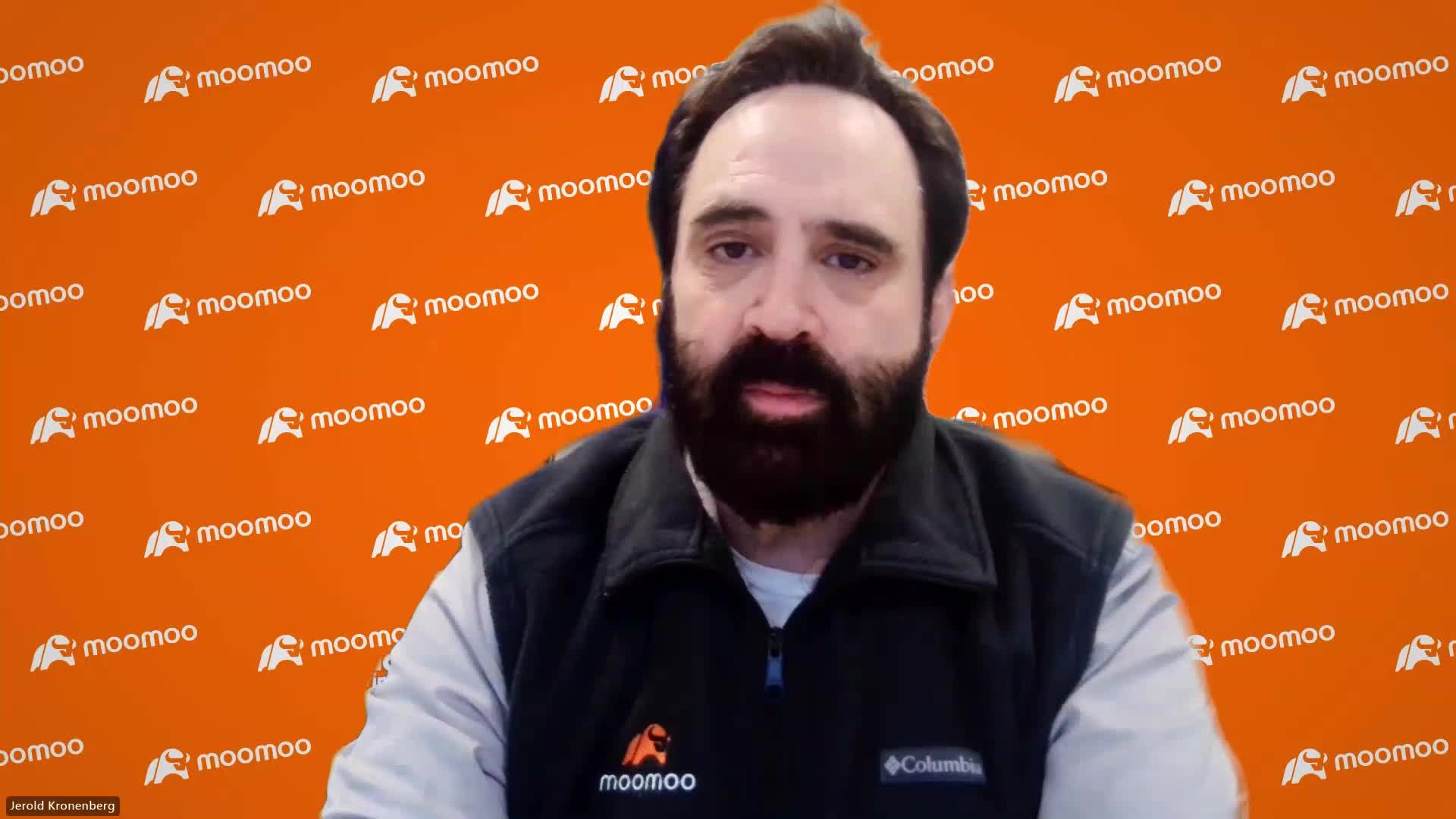 moomoo 美股前瞻：周四展望