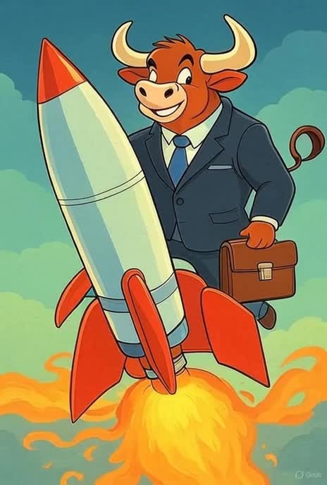 您對Veritone下週的價格預測是什麼？