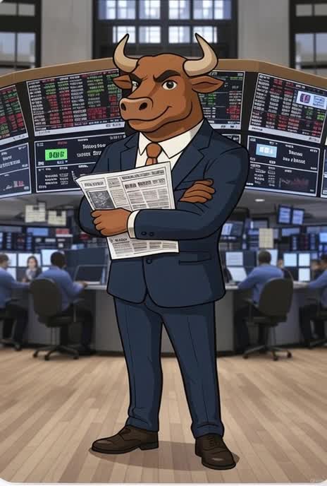 Top 10 small caps I am watching this week