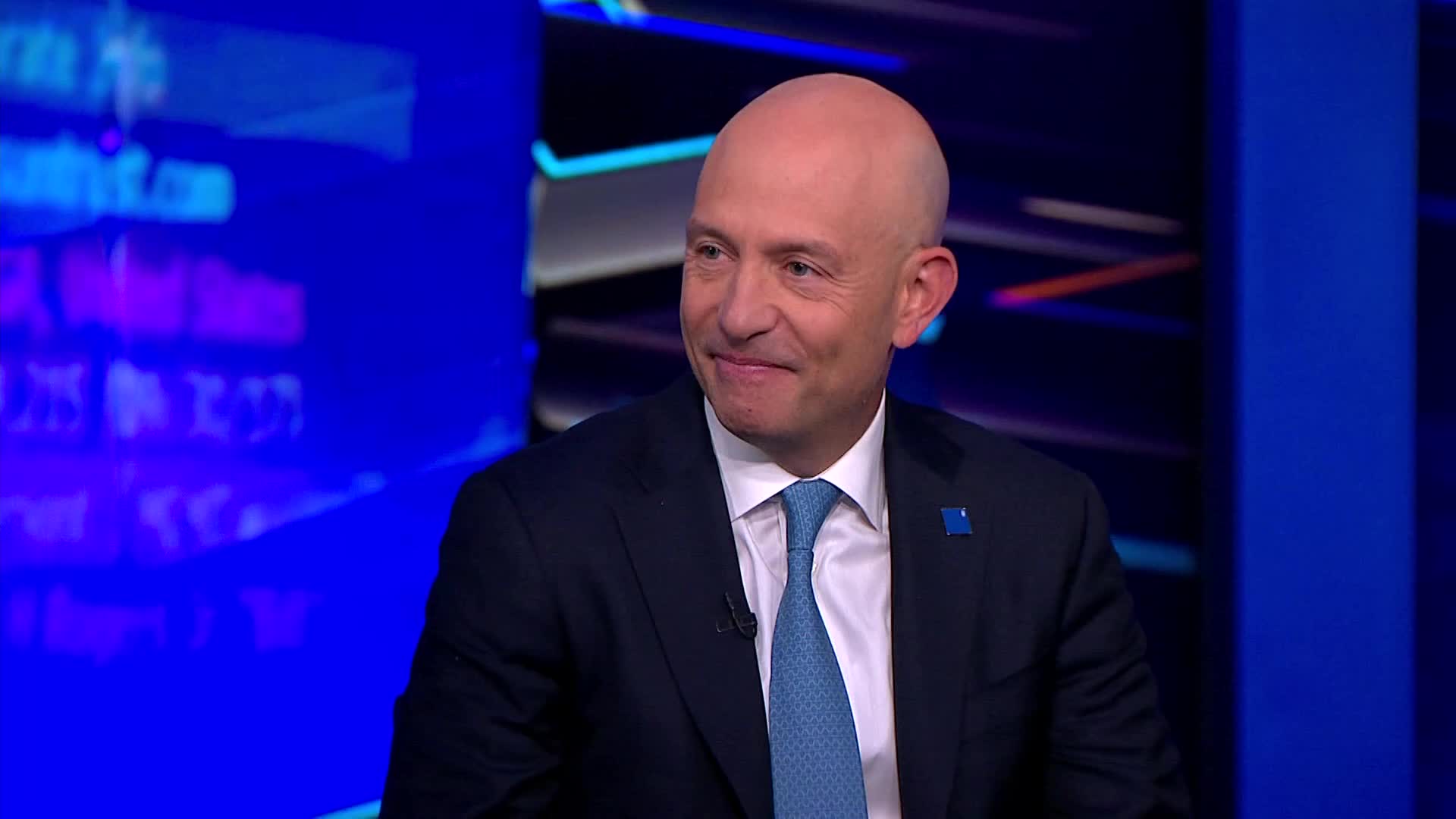 JPモルガン、世界最大のアクティブ型ETF運用会社に - moomooコミュニティ