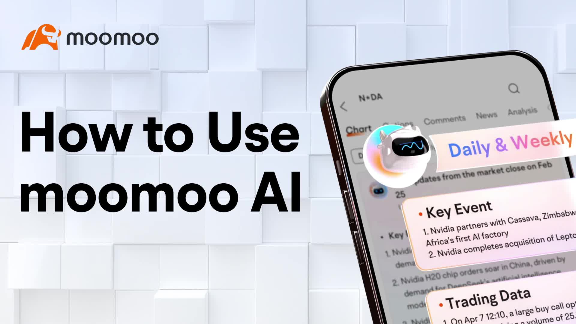 Moomoo Exclusive Membership: Unlock 10 Amazing Benefits Today!