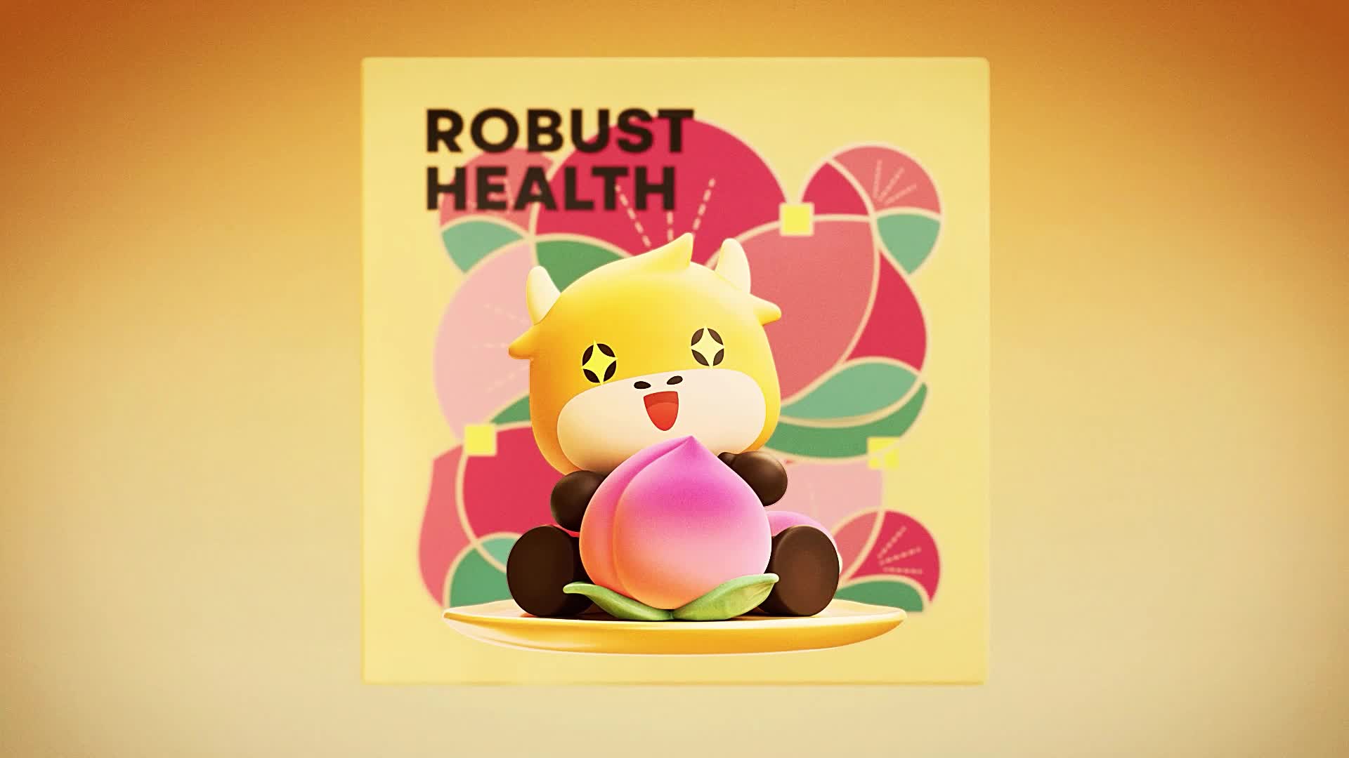 🎉 用2025年的第一個moomoo來迎接新年!