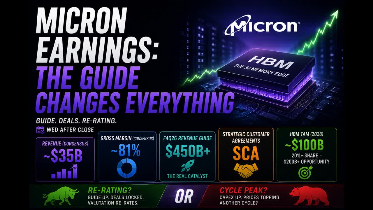 Direxion デイリー MU 株 ブル2倍 ETF【MUU】の株価リアルタイム