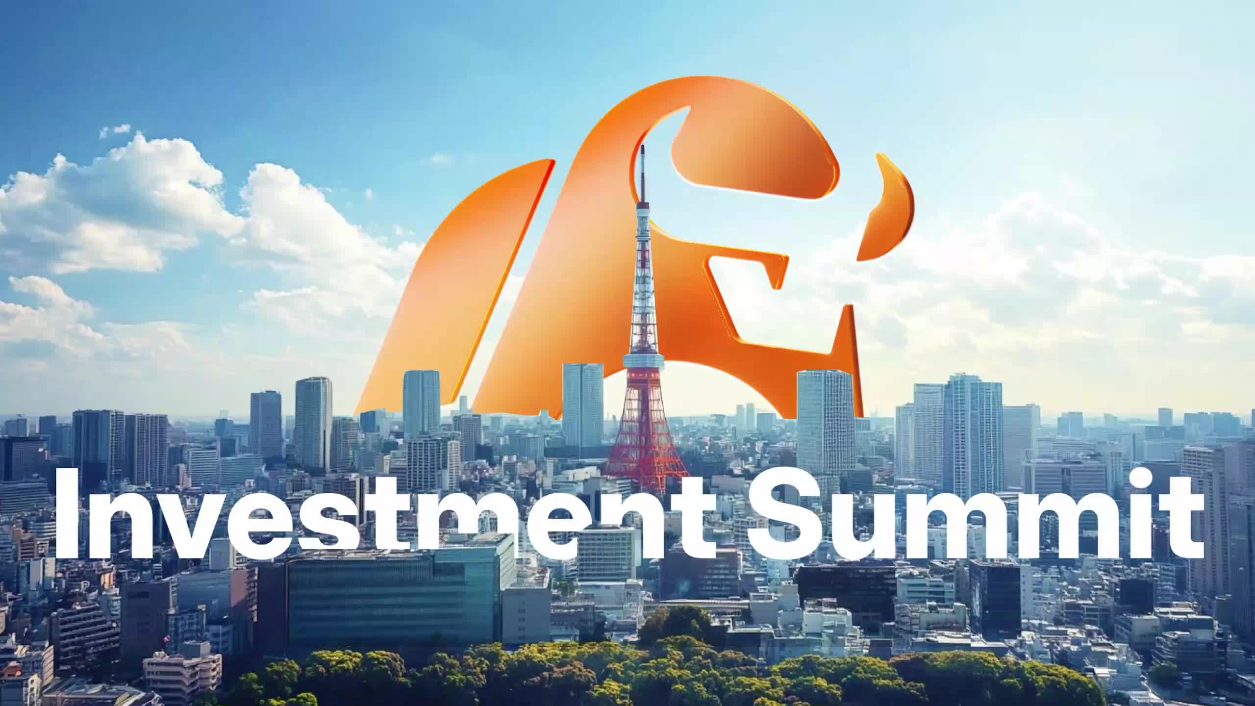 Moomoo Partners with Nikkei CNBC to Host Investment Summit, Unlocking Future Investment Opportunities