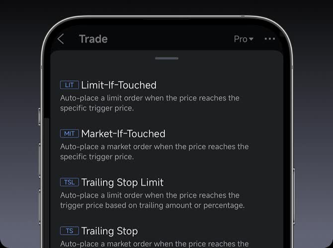 2026年IPO熱潮：從Circle飆升到新一批IPO——用追蹤止損單保護IPO收益