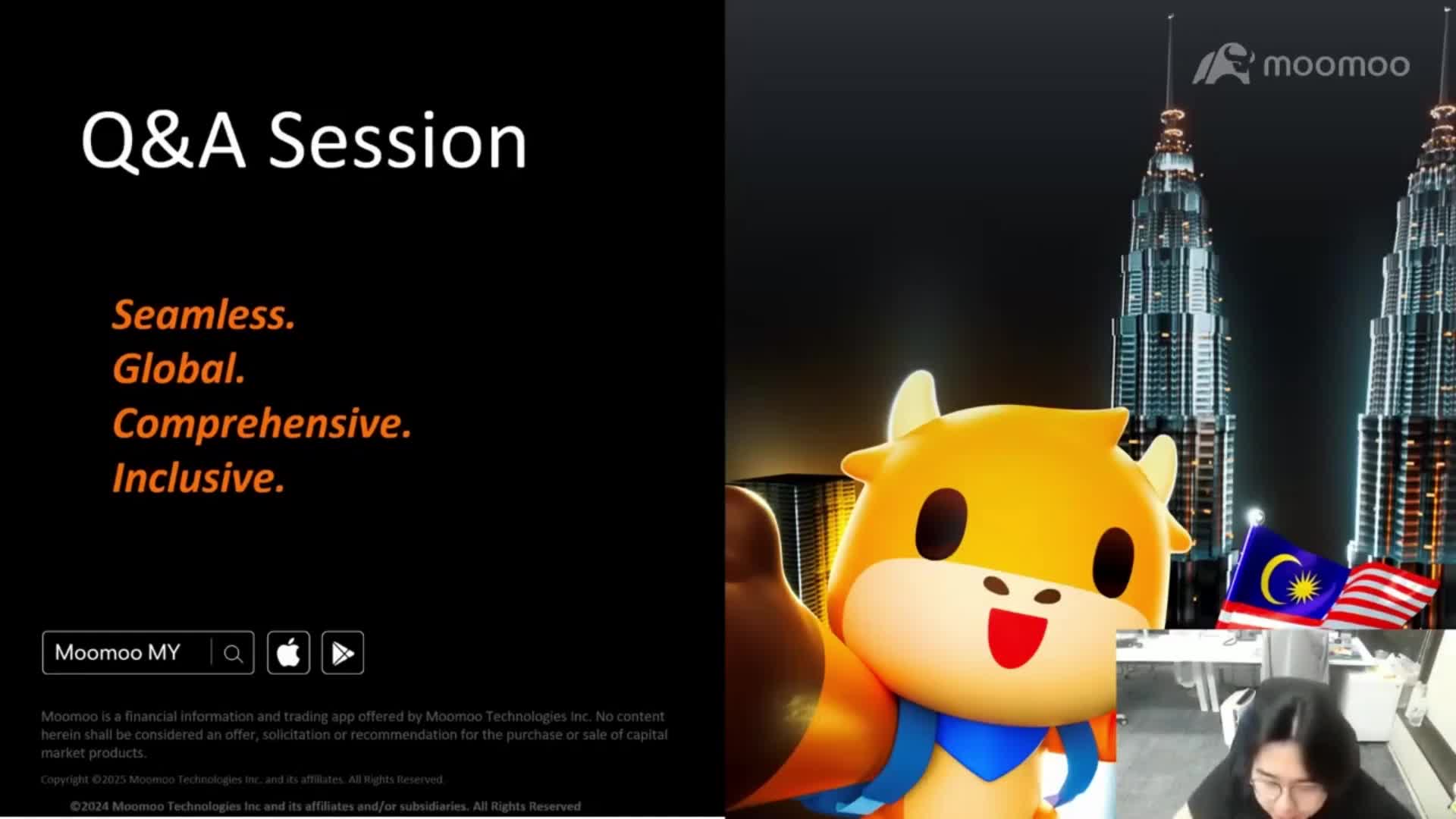 一銘柄かセクター全体か？初心者のジレンマを解決！