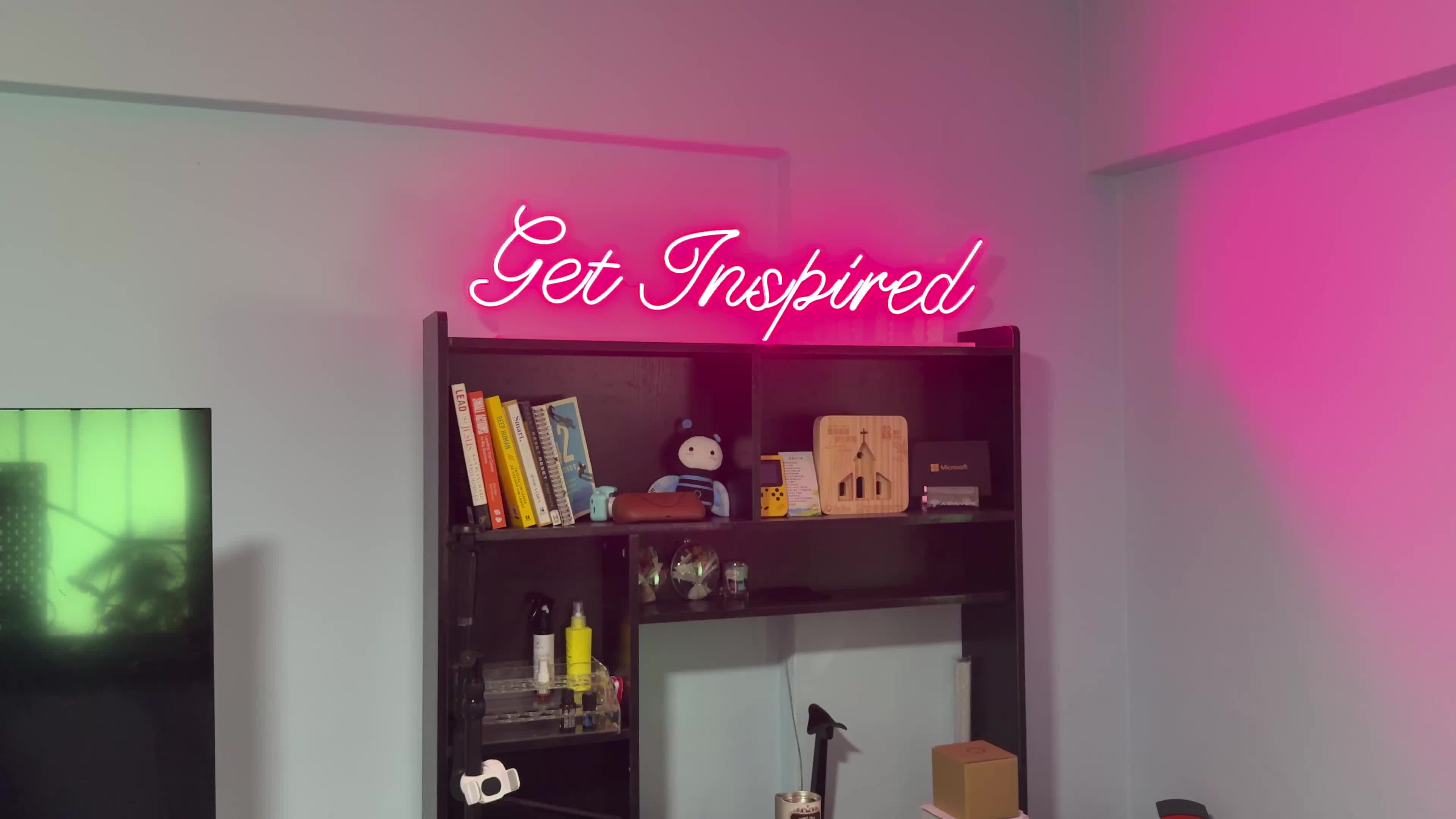 You Never Invest Alone | Gather 'Round for Mooer Stories and Grow Together!