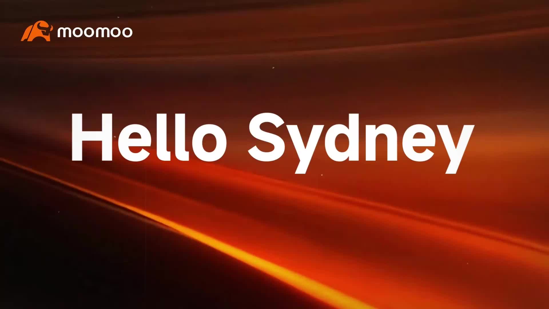 Moomoo Store Grand Opening: 2 Days to Go! Join Us in Chatswood!