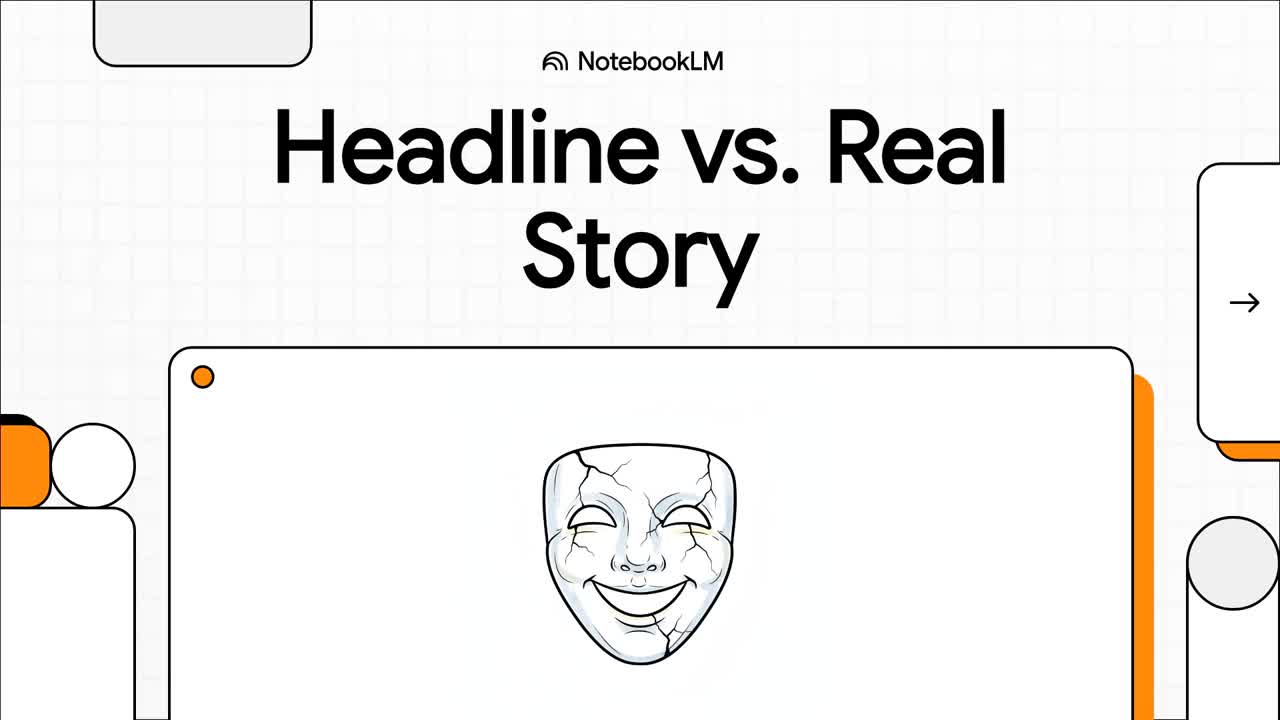 S&P500先物(2603)のリアルタイムチャート - moomoo証券