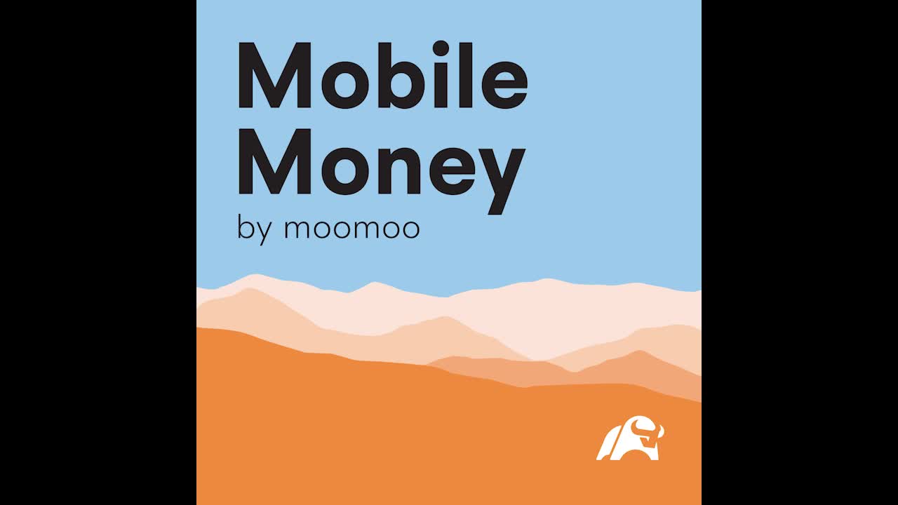 Mobile Money Upload Test 4