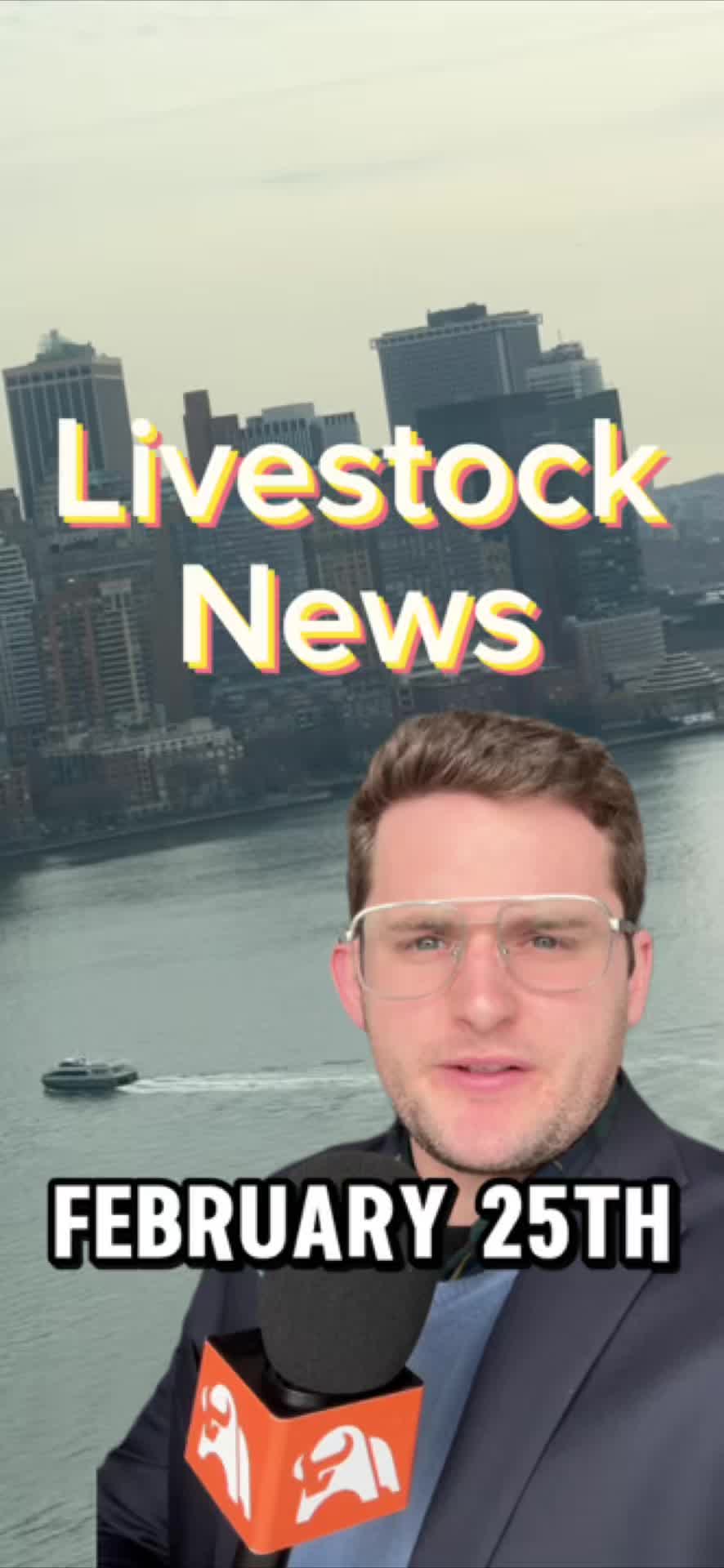 Live Stock News: Tesla, Bitcoin, Major Mag Seven Tech Pullback