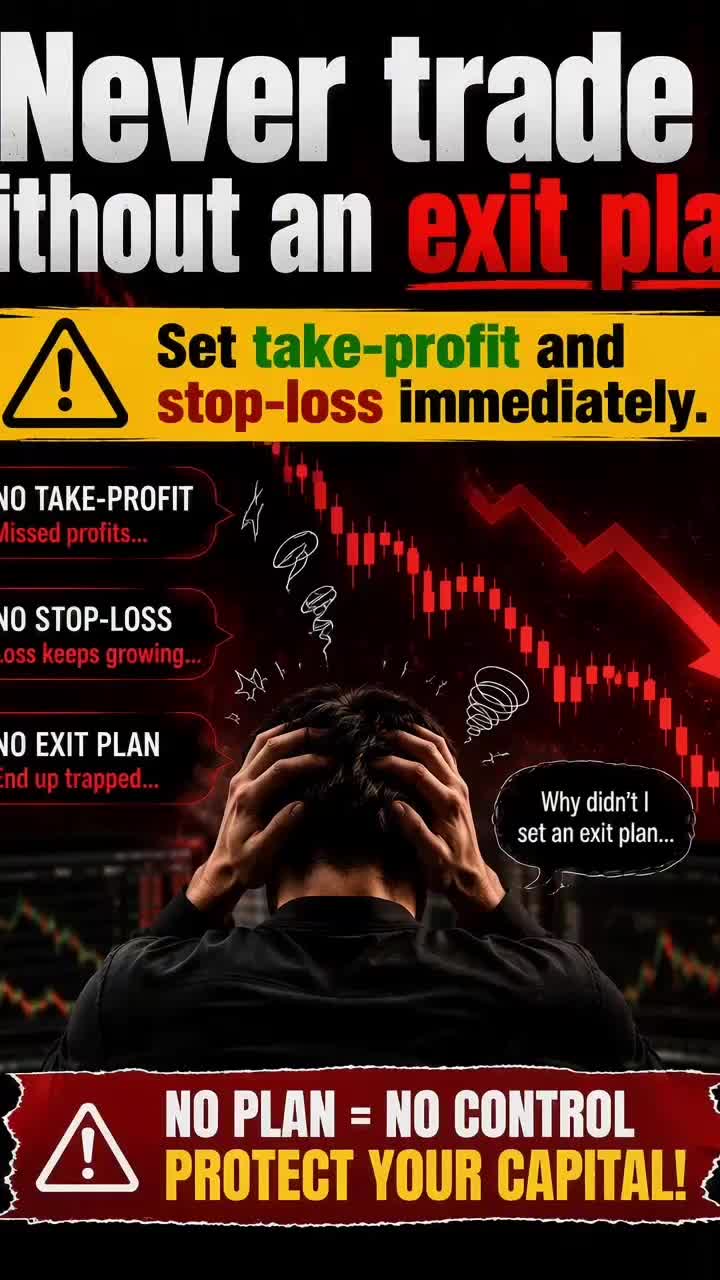 ORCL ที่ $155: สัญญาณ Breakout หรือจะเป็นแค่การหลอกให้ติดดอย (Head Fake) อีกครั้ง?