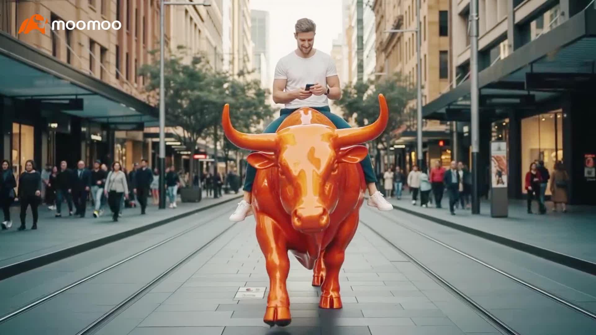 🔥 赢取价值4800美元的交易设备！🔥