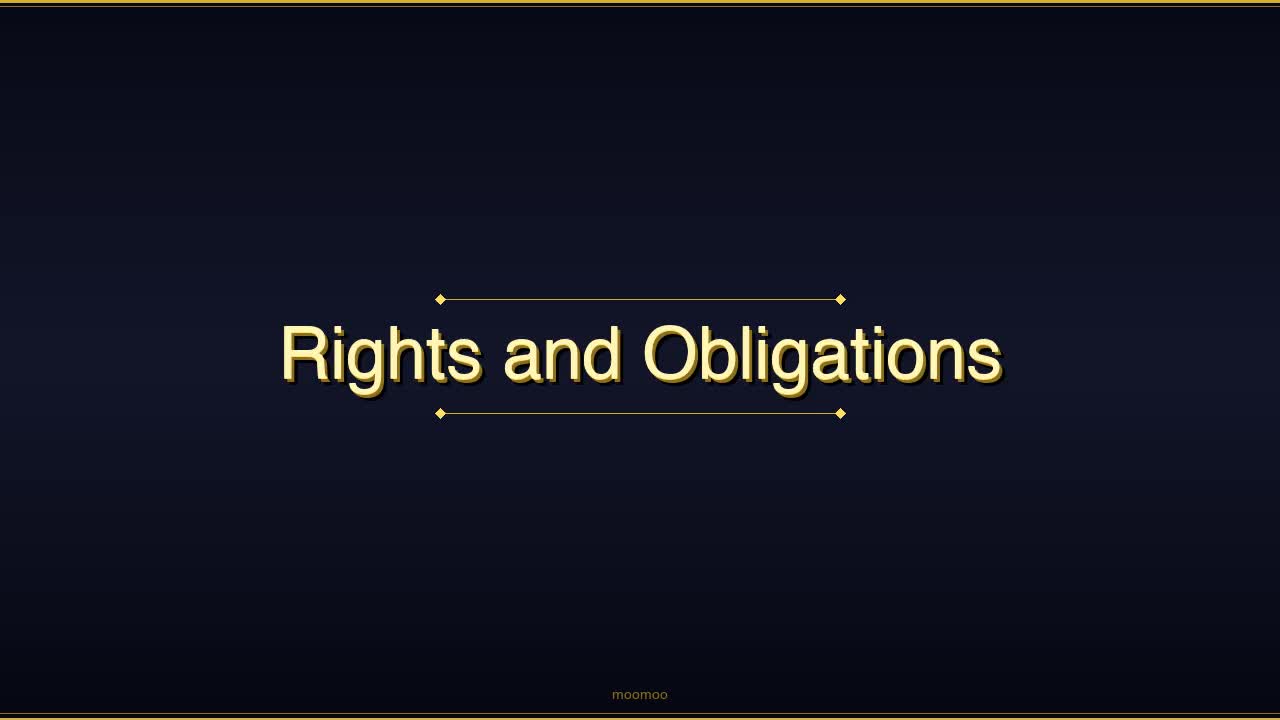 交易的雙方：買方與賣方：會議回顧