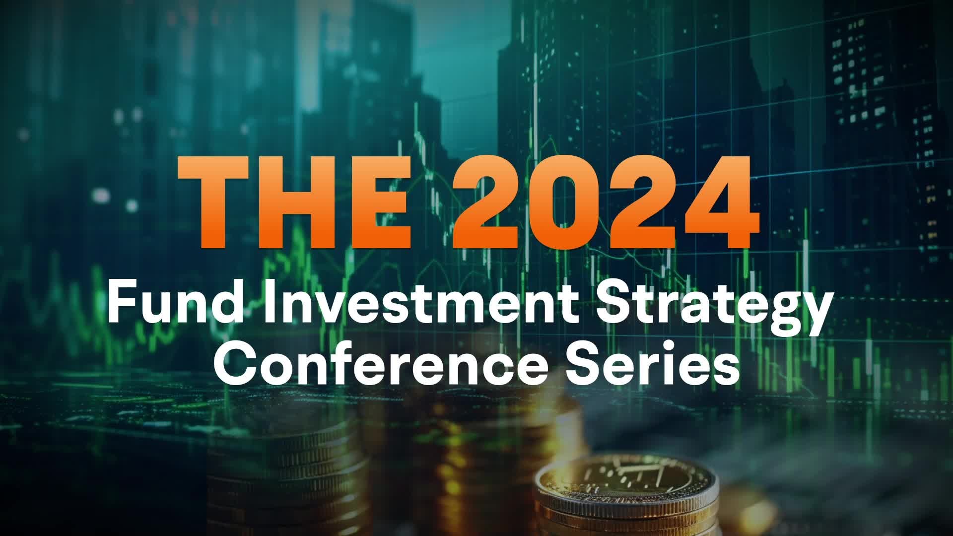 Quick Flashback: 5-min to Navigate Your Fund Investment Opportunities for H2 2024