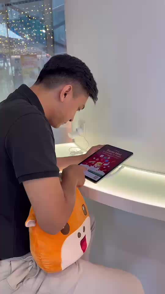 12.12 Exclusive Christmas Rewards, Your Chance to Win GOLD! 💰🎉