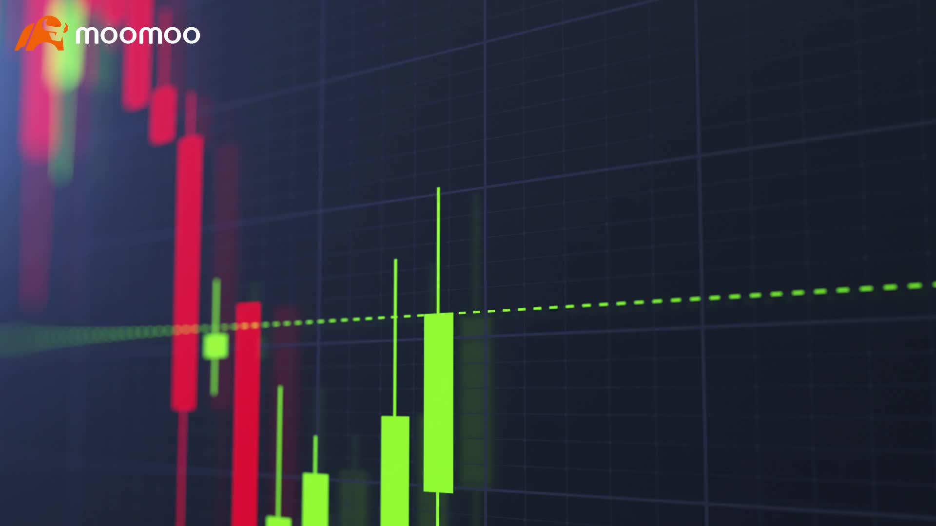 Moo Brief: China's central bank bullish policy supports the rise of China concept stocks, can the frenzy continue?