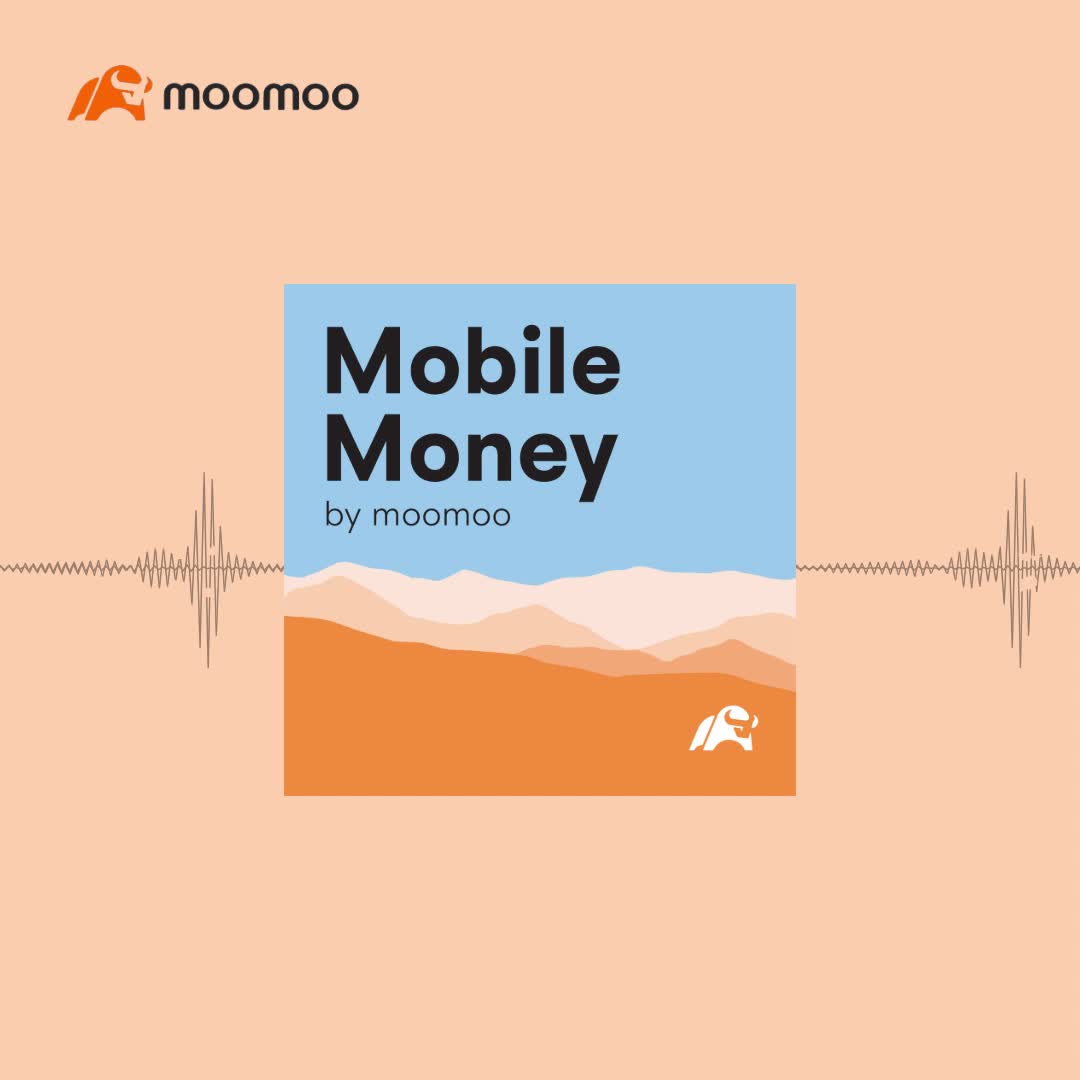 Mobile Money：你准备好开始学习如何更好地应对纳税季节了吗？