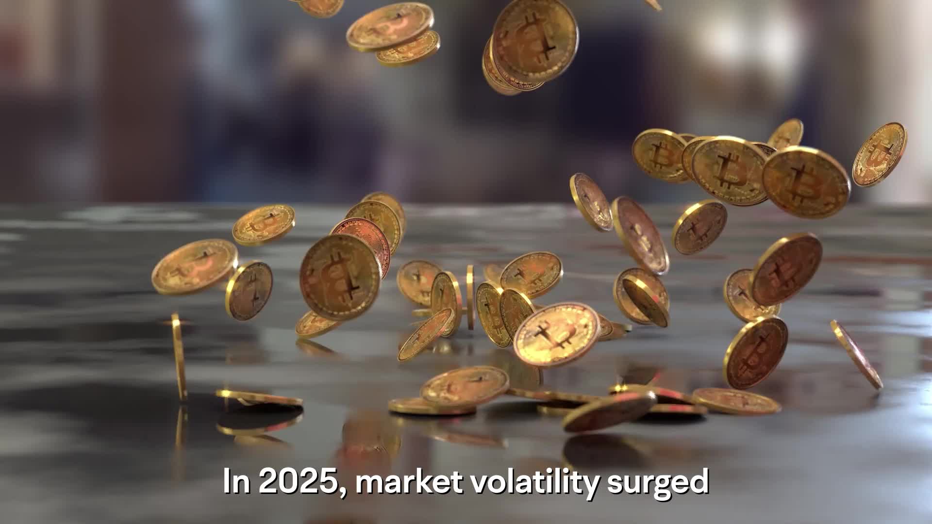 了解我们年中展望中的风险和回报