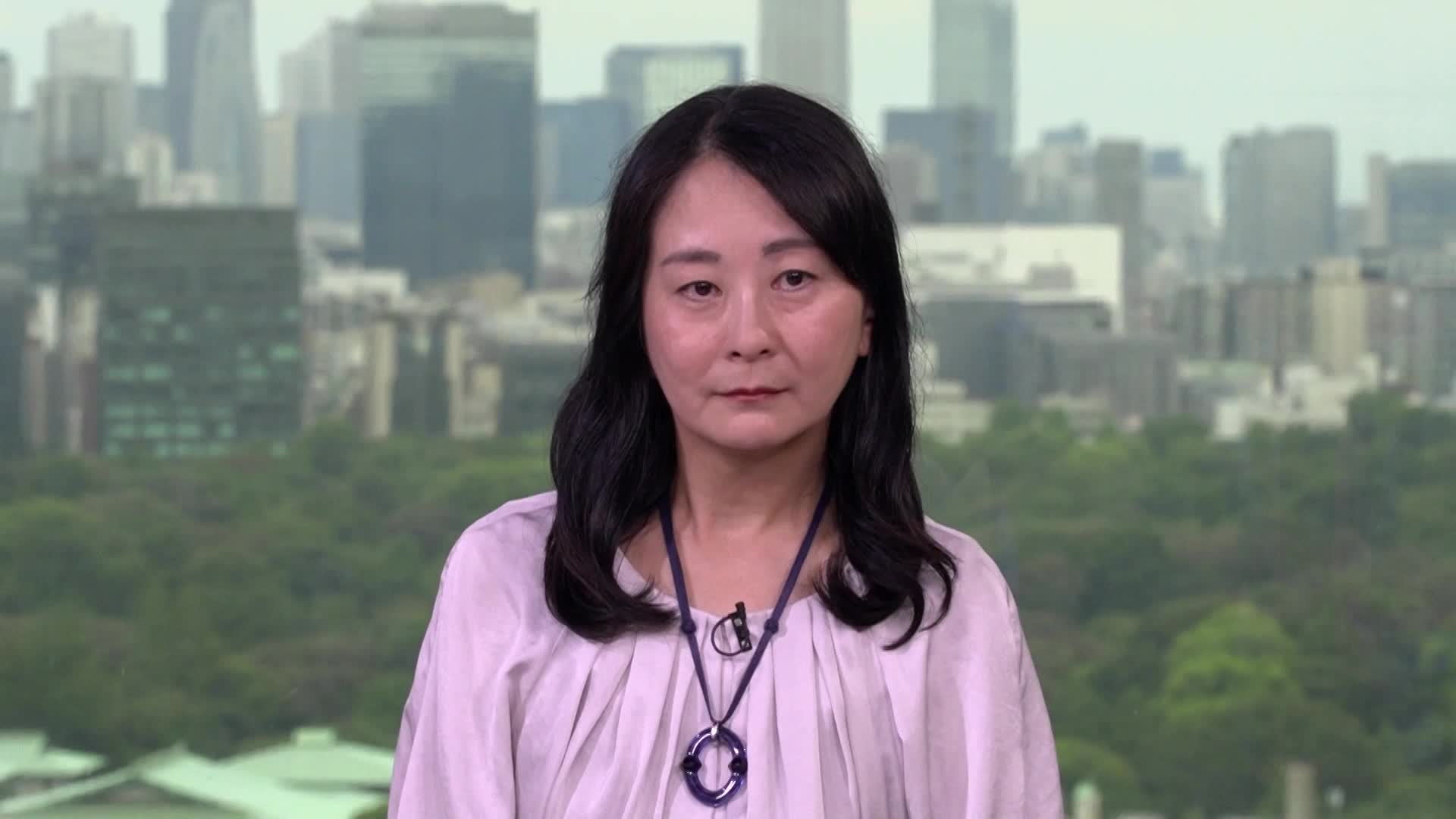 JPモルガンの藤田氏が語る日本のインフレと日銀政策 - moomooコミュニティ