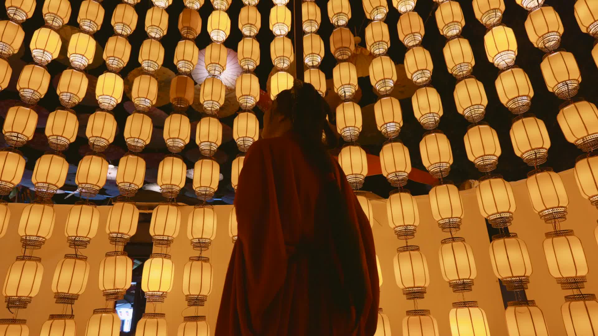 投资中国的未来:UOBAM FTSE中国A50指数美股ETF首页(新加坡交易所:JK8)