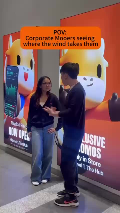 🍹 12.12 Festive Specials Continue | Friday Happy Hour 🍹