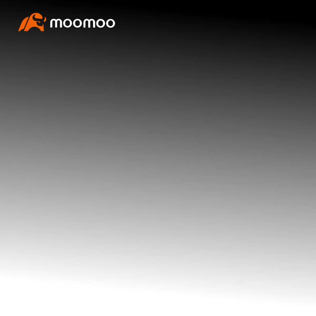 Moomoo NX 发布：加入并有可能以功能体验官的身份获得 50 美元的现金奖励！