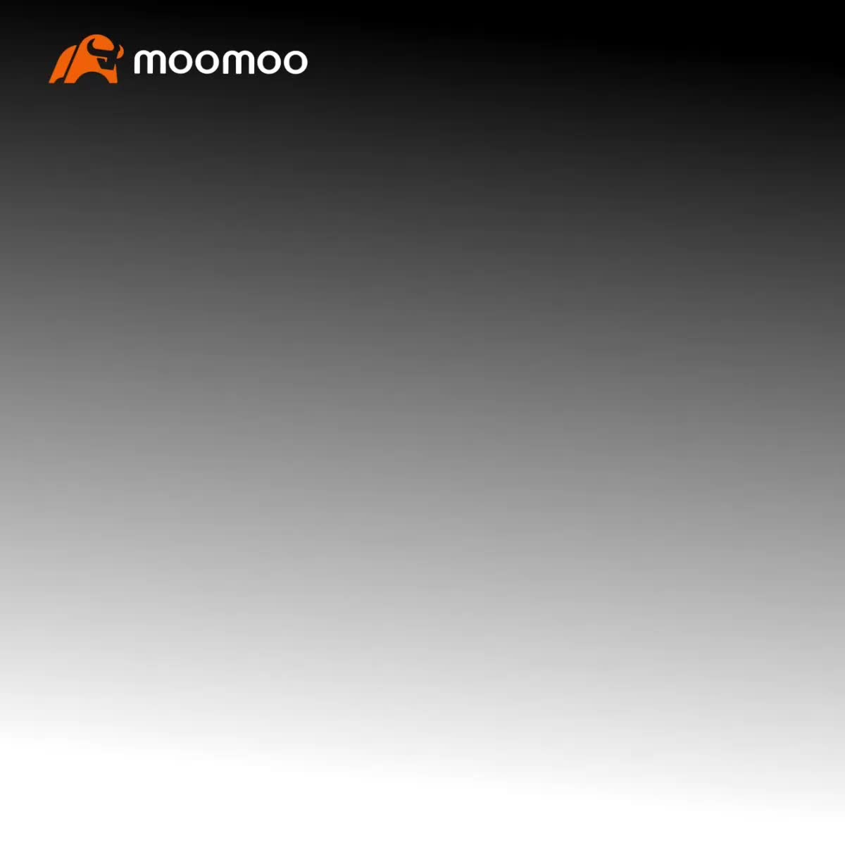 moomoo NX公開：機能体験オフィサーとして参加し、50ドルのキャッシュ報酬を獲得するチャンス！