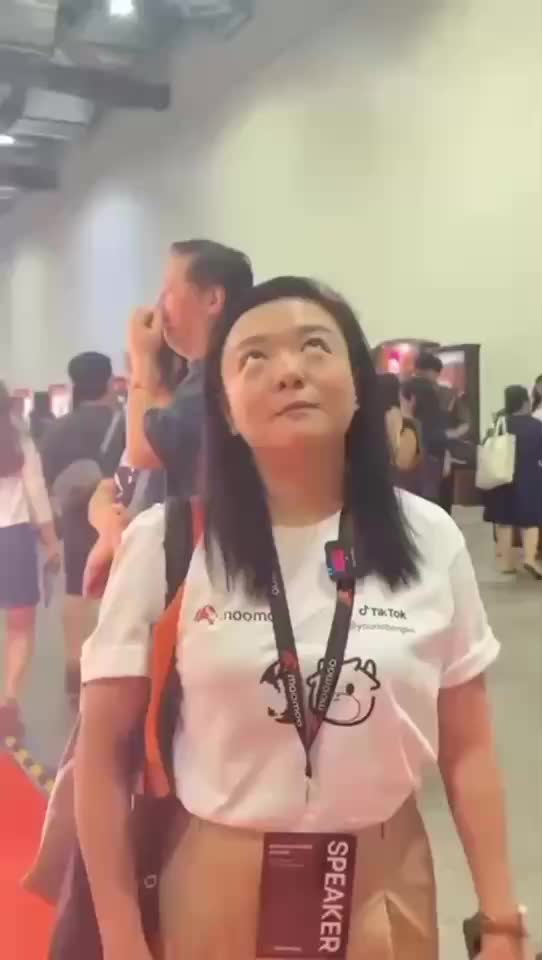 您的投資之旅並非一成不變,那爲何您的工具要停滯不前呢?