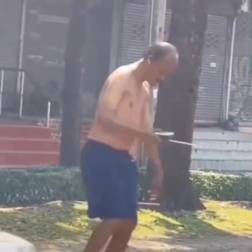 他能涨多少》？