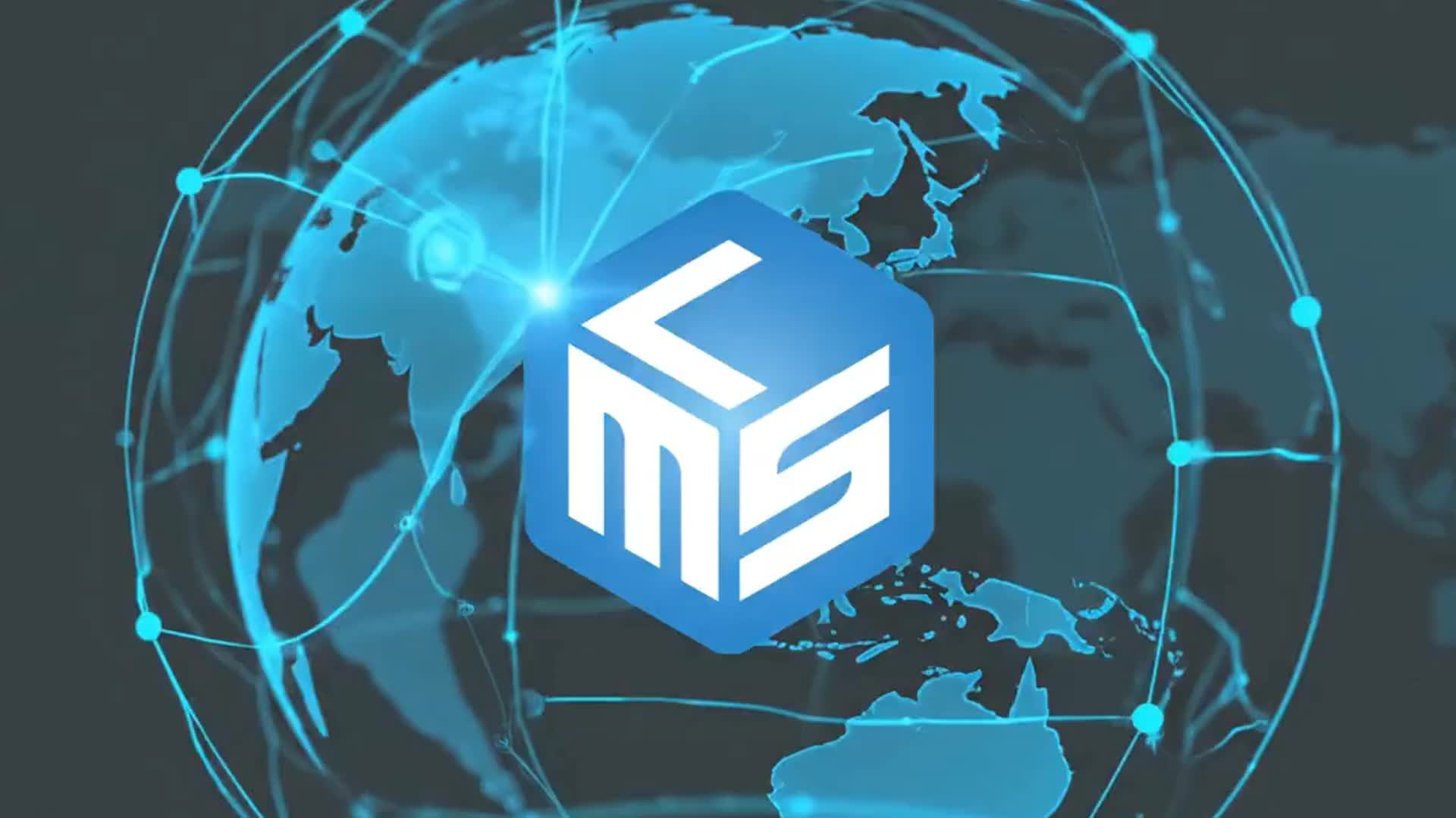 Records 32.5% Surge in FY2025 Revenue to RM33.63 Million