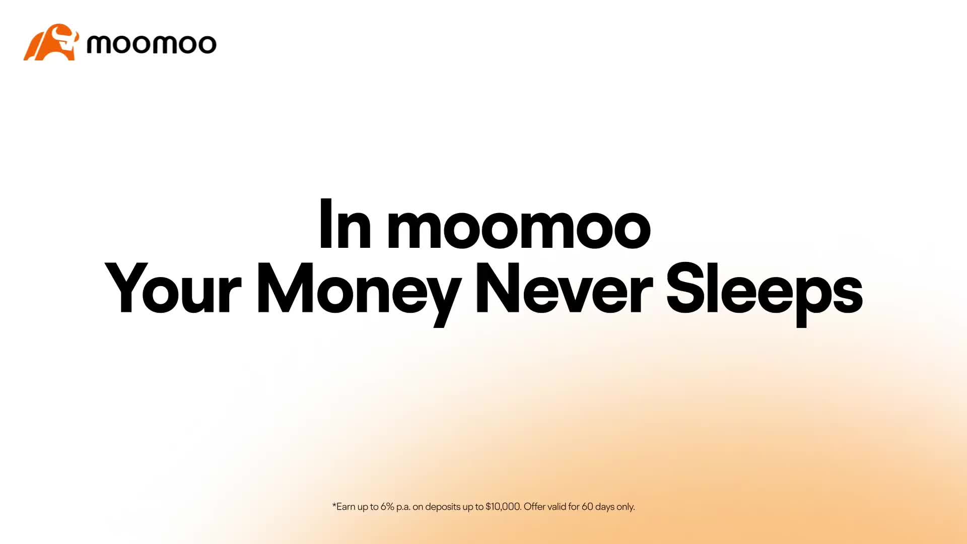 あなたの自動的なお金稼ぎ：6％キャッシュバック、60日、キャッシュプラスを今すぐ解除！ 🚀