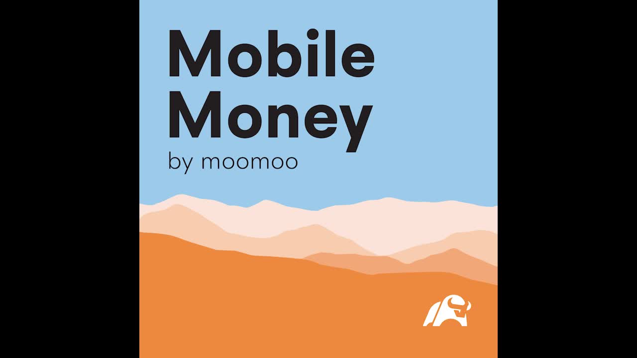 Mobile Money Upload Test 2
